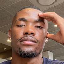 Macfort maake