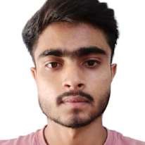 Md Masud