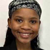 Yonela Dishi