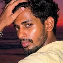 Loknath