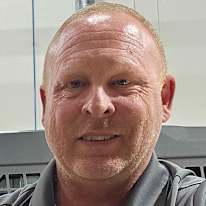 Kenneth Sillers