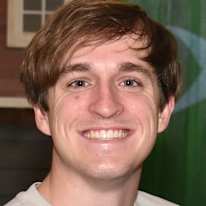 Kaden