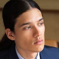 Xavier Khan