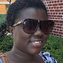 Mariam Coulibaly