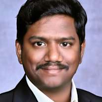 sasi kumar
