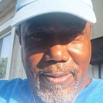 David malone