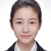 Euny