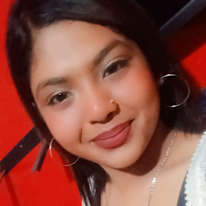 Elizabeth Munsamy