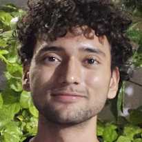 Shivam