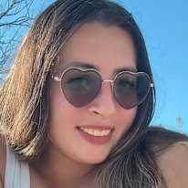 Shaylaray