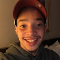 deonte