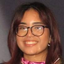 Daniela