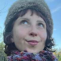 Julia