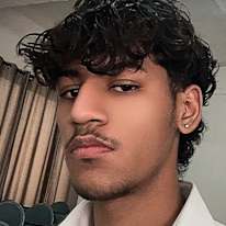 Manav