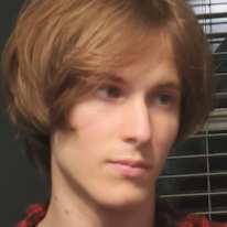 Stephen