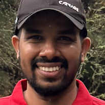 Ramesh