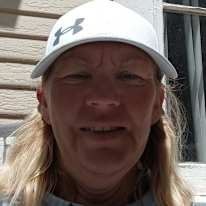 Stephanie Jamison