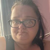Tammy Bowley