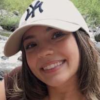 Shayla