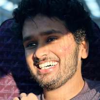 Shathiswaran