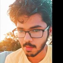 Aditya