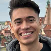 Juan David Gutiérrez Obando
