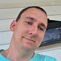 Rob