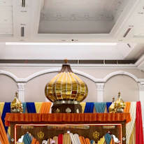 Harpreet