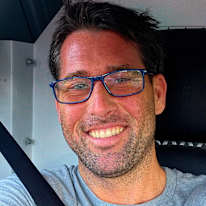 Ryan