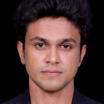 Sanjay