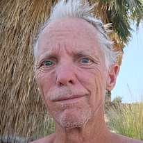 Michael Gray