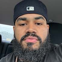 Jay Rosario