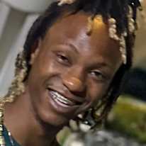 Andre