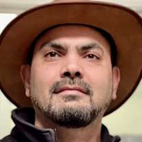 JAGPAL SINGH