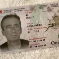 Cengiz