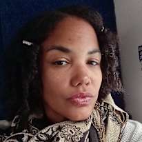 Tiffany Villfane-gaddie