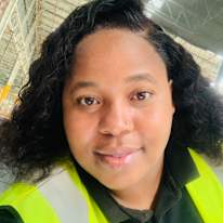 Thabisa