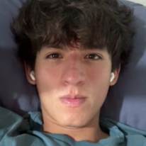 Giacomo