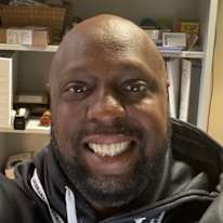 Paul