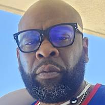 ROOSEVELT PAULSAINT