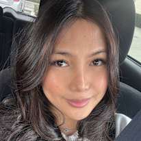 Jenny