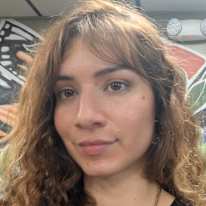 Lucía
