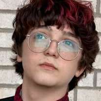 Wyatt Kellar