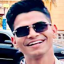 Ketan