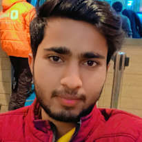 Pratham singh