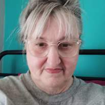 Carol Dunn