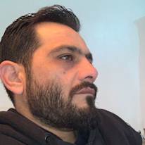 Firas