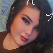 Olivia