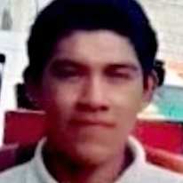Alan Gordillo