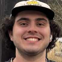 Ethan